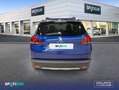 Peugeot 2008 1.2 PureTech S&S Allure 110 Azul - thumbnail 7