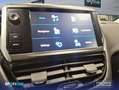 Peugeot 2008 1.2 PureTech S&S Allure 110 Azul - thumbnail 14
