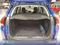 Peugeot 2008 1.2 PureTech S&S Allure 110 Azul - thumbnail 6