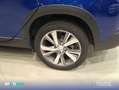 Peugeot 2008 1.2 PureTech S&S Allure 110 Azul - thumbnail 11