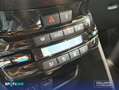 Peugeot 2008 1.2 PureTech S&S Allure 110 Azul - thumbnail 16