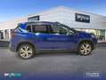 Peugeot 2008 1.2 PureTech S&S Allure 110 Azul - thumbnail 4