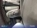 Peugeot 2008 1.2 PureTech S&S Allure 110 Azul - thumbnail 23