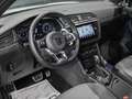Volkswagen Tiguan 2.0TDI Sport 4Motion DSG 140kW Blanco - thumbnail 22