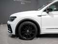 Volkswagen Tiguan 2.0TDI Sport 4Motion DSG 140kW Blanco - thumbnail 9