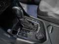 Volkswagen Tiguan 2.0TDI Sport 4Motion DSG 140kW Blanco - thumbnail 23