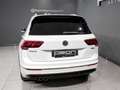 Volkswagen Tiguan 2.0TDI Sport 4Motion DSG 140kW Blanco - thumbnail 15