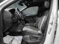 Volkswagen Tiguan 2.0TDI Sport 4Motion DSG 140kW Blanco - thumbnail 24