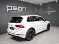 Volkswagen Tiguan 2.0TDI Sport 4Motion DSG 140kW Blanco - thumbnail 18