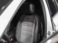 Volkswagen Tiguan 2.0TDI Sport 4Motion DSG 140kW Blanco - thumbnail 25