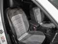 Volkswagen Tiguan 2.0TDI Sport 4Motion DSG 140kW Blanco - thumbnail 35