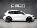 Volkswagen Tiguan 2.0TDI Sport 4Motion DSG 140kW Blanco - thumbnail 2