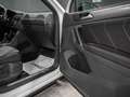 Volkswagen Tiguan 2.0TDI Sport 4Motion DSG 140kW Blanco - thumbnail 33