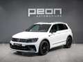 Volkswagen Tiguan 2.0TDI Sport 4Motion DSG 140kW Blanco - thumbnail 1
