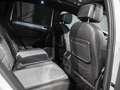 Volkswagen Tiguan 2.0TDI Sport 4Motion DSG 140kW Blanco - thumbnail 42