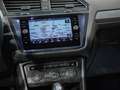 Volkswagen Tiguan 2.0TDI Sport 4Motion DSG 140kW Blanco - thumbnail 31