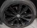 Volkswagen Tiguan 2.0TDI Sport 4Motion DSG 140kW Blanco - thumbnail 10