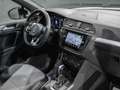 Volkswagen Tiguan 2.0TDI Sport 4Motion DSG 140kW Blanco - thumbnail 39