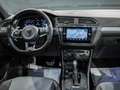 Volkswagen Tiguan 2.0TDI Sport 4Motion DSG 140kW Blanco - thumbnail 43