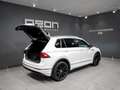 Volkswagen Tiguan 2.0TDI Sport 4Motion DSG 140kW Blanco - thumbnail 44