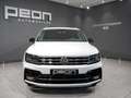 Volkswagen Tiguan 2.0TDI Sport 4Motion DSG 140kW Blanco - thumbnail 6