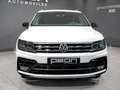 Volkswagen Tiguan 2.0TDI Sport 4Motion DSG 140kW Blanco - thumbnail 3