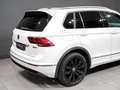 Volkswagen Tiguan 2.0TDI Sport 4Motion DSG 140kW Blanco - thumbnail 17