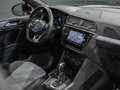 Volkswagen Tiguan 2.0TDI Sport 4Motion DSG 140kW Blanco - thumbnail 36
