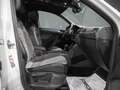 Volkswagen Tiguan 2.0TDI Sport 4Motion DSG 140kW Blanco - thumbnail 34