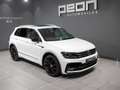 Volkswagen Tiguan 2.0TDI Sport 4Motion DSG 140kW Blanco - thumbnail 20