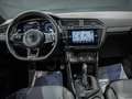 Volkswagen Tiguan 2.0TDI Sport 4Motion DSG 140kW Blanco - thumbnail 29