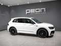 Volkswagen Tiguan 2.0TDI Sport 4Motion DSG 140kW Blanco - thumbnail 19