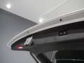 Volkswagen Tiguan 2.0TDI Sport 4Motion DSG 140kW Blanco - thumbnail 46