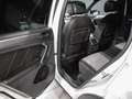 Volkswagen Tiguan 2.0TDI Sport 4Motion DSG 140kW Blanco - thumbnail 27