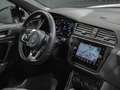 Volkswagen Tiguan 2.0TDI Sport 4Motion DSG 140kW Blanco - thumbnail 37