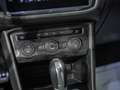 Volkswagen Tiguan 2.0TDI Sport 4Motion DSG 140kW Blanco - thumbnail 32