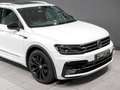 Volkswagen Tiguan 2.0TDI Sport 4Motion DSG 140kW Blanco - thumbnail 21