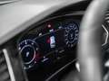 Volkswagen Tiguan 2.0TDI Sport 4Motion DSG 140kW Blanco - thumbnail 26