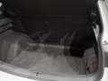 Volkswagen Tiguan 2.0TDI Sport 4Motion DSG 140kW Blanco - thumbnail 45