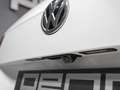 Volkswagen Tiguan 2.0TDI Sport 4Motion DSG 140kW Blanco - thumbnail 47