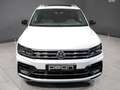 Volkswagen Tiguan 2.0TDI Sport 4Motion DSG 140kW Blanco - thumbnail 7