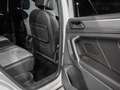 Volkswagen Tiguan 2.0TDI Sport 4Motion DSG 140kW Blanco - thumbnail 41