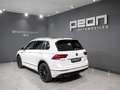Volkswagen Tiguan 2.0TDI Sport 4Motion DSG 140kW Blanco - thumbnail 13