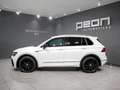 Volkswagen Tiguan 2.0TDI Sport 4Motion DSG 140kW Blanco - thumbnail 8