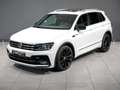 Volkswagen Tiguan 2.0TDI Sport 4Motion DSG 140kW Blanco - thumbnail 5