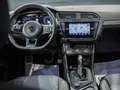Volkswagen Tiguan 2.0TDI Sport 4Motion DSG 140kW Blanco - thumbnail 4