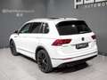 Volkswagen Tiguan 2.0TDI Sport 4Motion DSG 140kW Blanco - thumbnail 14