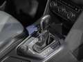 Volkswagen Tiguan 2.0TDI Sport 4Motion DSG 140kW Blanco - thumbnail 38