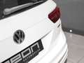 Volkswagen Tiguan 2.0TDI Sport 4Motion DSG 140kW Blanco - thumbnail 16