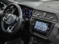 Volkswagen Tiguan 2.0TDI Sport 4Motion DSG 140kW Blanco - thumbnail 40